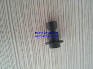 Wholesale CP40 CP20 J2101942 AMSUNG PICK UP NOZZLE 6.2 /4.0 N40 from china suppliers