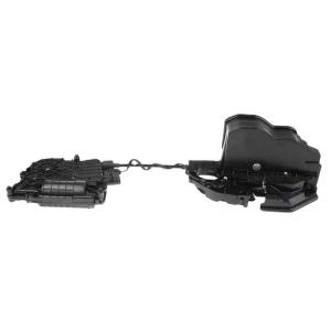 Wholesale OEM NO 51227185687 Rear Left Door Lock Actuator Motor for BMW F01 F02 Best Choice from china suppliers