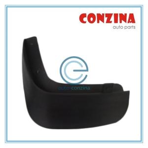 Wholesale auto parts supplier from china chevrolet aveo mud guard OEM 96648678/96648679 from china suppliers