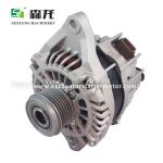 Powerful 24V 150A Alternator AVI2150 Heavy Duty