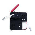 AS10 OPT Beauty Device Effective Skin Rejuvenation Beauty Machine For Hair
