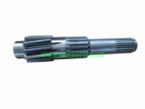 Wholesale TA040-26720 Kubota Tractor Parts Brake Shaft Gear RH(11T)Agricuatural Machinery Parts from china suppliers