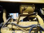 Used CAT D6G Crawler Bulldozer