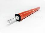 Lower Pressure Roller for Laserjet 5200 M5025 M712 M725 M435mfp PRO M701 M706