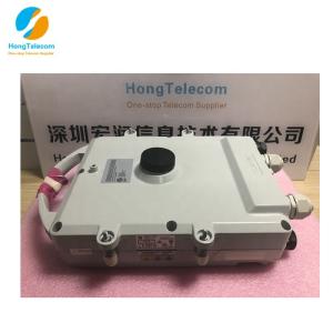 Wholesale MicroWave Full Outdoor RTN 380H 81G Sub Band A 52450930 F81310000ALA from china suppliers