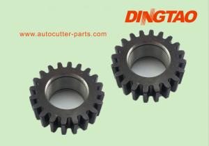 Wholesale 74647001 GT5250 Cutter Parts Gear Clamp Suit Cutter S5200 GT2250 from china suppliers