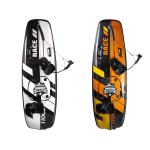 Customized Logo Water Sports Equipment 110cc Petrol Jetsurf Surfboard for Jet