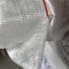 Buy cheap UL94-V0 Fiberglass Fabric Cloth Chemical Resistance from wholesalers