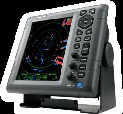 Wholesale X-Band Marine Radar Ais from china suppliers