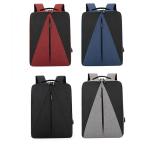 Sympathybag Factory Wholesale Fashion Travel Business Waterproof Outdoor Sports
