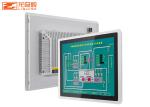 10.4 Industrial Touch Screen PC