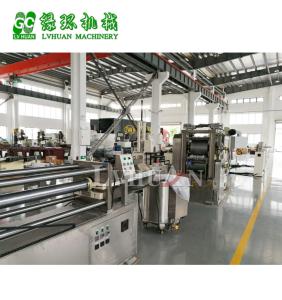 Wholesale High grade calender for medical equipment, all stainless steel cover from china suppliers