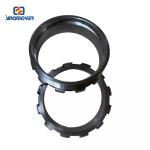 SINOTRUK HOWO Chassis Parts WG9981320149 Gear Gasket Axle Shaft Gear Gasket