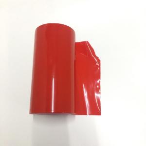 Wholesale Strong Double Sided Adhesive Tape Jumbo Roll For Electronic Industry from china suppliers