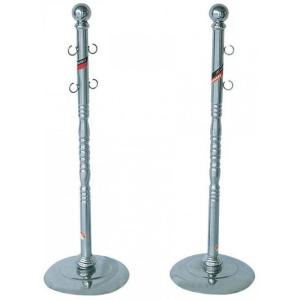 Wholesale Upright pole from china suppliers