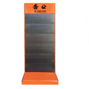Wholesale Store Display Factory Direct display shelving for sale grocery items food supermarket shelves from china suppliers
