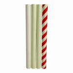 Cuttable PVC glow in the dark printable vinyl tape Self Adhesive