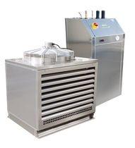 Wholesale Water source heat pump , can working at -25 C , high COP,best quality and compete price from china suppliers