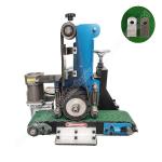 Metal Polishing Machine Polishing Machine For Metal Deburring Machines Metal