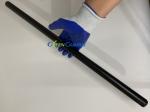 Lawn Mower Parts Rear Axle Tie Rod Assembly GTCU13868 Fits Deere Lightweight