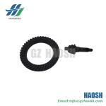 8-97320103-0 8973201030 43/17 CROWN GEAR ISUZU NKR 292/14M