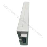 EDAN IM8 Patient Monitor Rechargeable Li-ion Battery TWSLB-002 PN01.21.064142 14