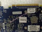 PHiliph IU22 Ultrasound System Video Board GRAPHIC CARD 453561403541