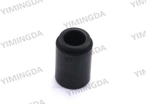 Wholesale PN 050-025-007 Distance Piece Spreader Parts For Chain Tightener from china suppliers