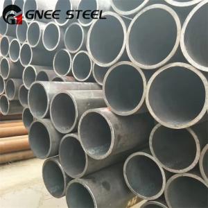 Wholesale ASTM A513 ERW Carbon Steel Pipe SGS from china suppliers