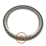 Construction Machinery Parts Excavator bearing XKAH-01011 excavator swing