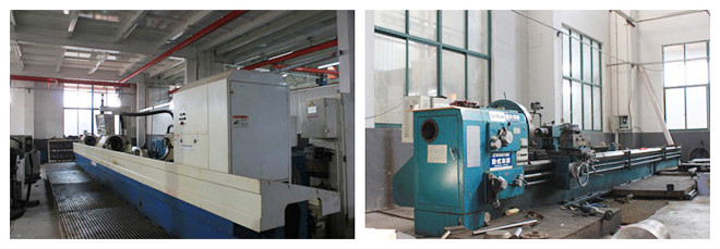 4WE hydraulic solenoid Directional Valve hydraulic valve yuken stand valve Rexroth stand valve