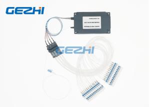 Wholesale 44CH AAWG DWDM from china suppliers