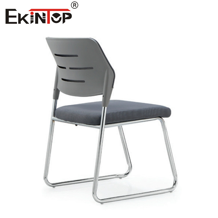 Training Chair