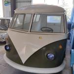 Germany Custom Small USA Standard Concession Fast Food Trucks Mobile Food