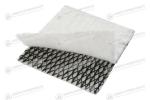 Nonwoven 3D Composite Drainage Network Geonet Geotextiles