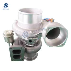 Wholesale CATEEEEEE 192-2827 Turbocharger 716875-5001S 716875 1915431 1922827 0R7596 0R9804 from china suppliers