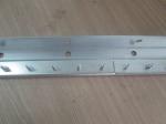 Customized Metal Stamping, Metal Stamping Parts, Sheet Metal Stamping With