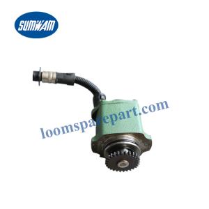 Wholesale Weaving Picanol Loom Spare Parts Textile Encoder BE59016 from china suppliers