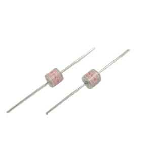 Wholesale B88069X0210S102 from china suppliers