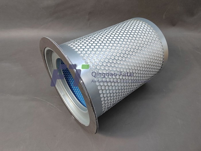 ZS1063829 Replacement Oil Separator Filter Compressor For GD