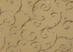 PVC Waterproof Classic Low Price Wallpaper Washable For Sitting Room Decoration