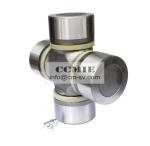 Professional Original Dongfeng Truck Parts Cardan EQ153 Stable