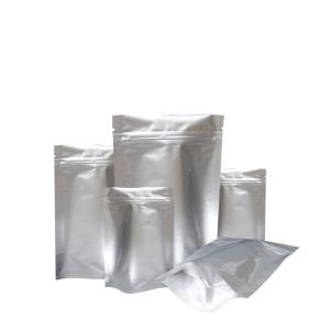 Wholesale Dried Fruit Aluminium Printing Stand Up k Bags from china suppliers