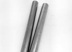 Virgin Tungsten Carbide Composite Rods , High Toughness Carbide Round Bar