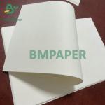 Super Soft Hi - bulky Book Paper 65g 75g In Reels for Children Books