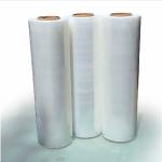 PE Enrivoment-frinend thermal shrink film,Rohs