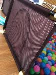 Baby Safety Player Baby Safety Playfence Child Safety Play Yard