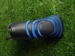 club covers , Golf headcover , golf headcover , putter headcover , headcover