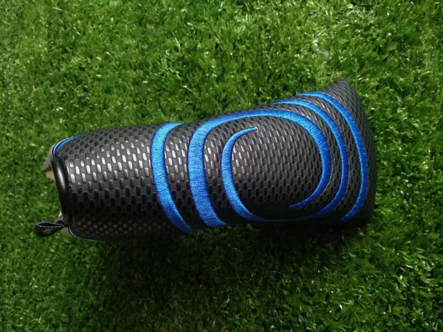 club covers , Golf headcover , golf headcover , putter headcover , headcover