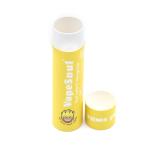rinted paper tube packaging custom packaging round paper tube box with food